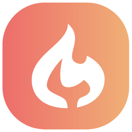codeginiter development umair hanif best website designer top rated php laravel developer codeigniter developer