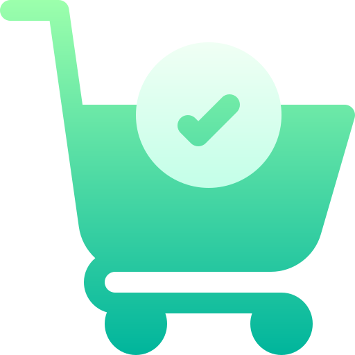ecommerce website design development build umair hanif best website designer top rated php laravel developer codeigniter developer
