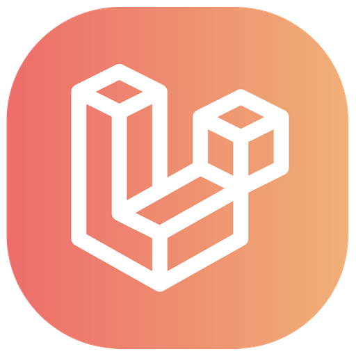 laravel development umair hanif best website designer top rated php laravel developer codeigniter developer