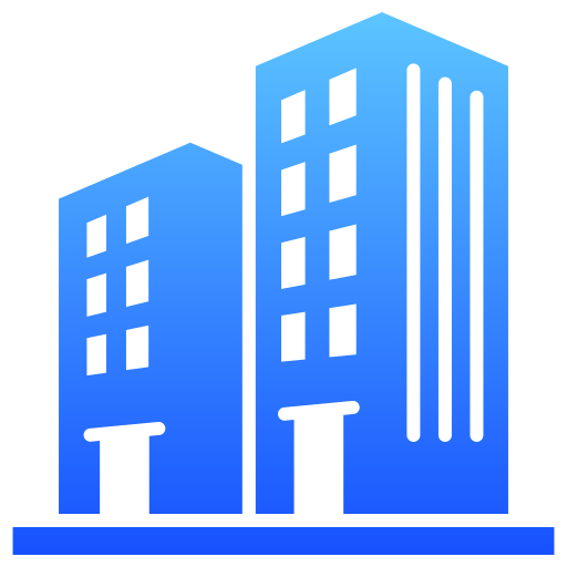 property rental reservation system umair hanif best website designer top rated php laravel developer codeigniter developer