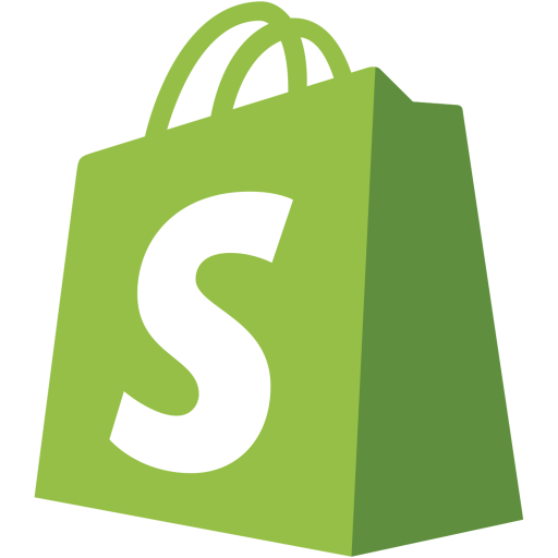 shopify store ecommerce website design umair hanif best website designer top rated php laravel developer codeigniter developer