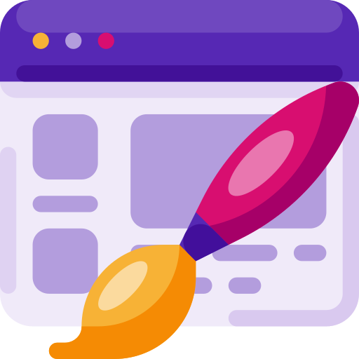 website designer umair hanif best website designer top rated php laravel developer codeigniter developer