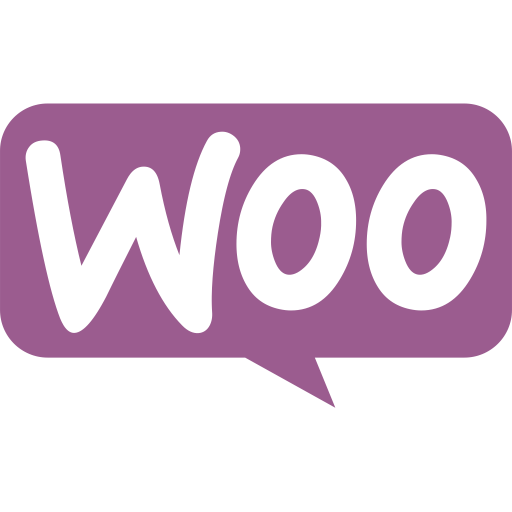 woocommerce store ecommerce wordpress website design development umair hanif best website designer top rated php laravel developer codeigniter developer